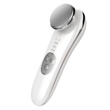 3 in 1 beauty care massager